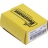 Предохранитель, 3 A, AC 600 В, 200 кА, 10x38 мм, 13/32x1-1/2 inch, CC, UL, с задержкой Eaton FU - Предохранитель, 3 A, AC 600 В, 200 кА, 10x38 мм, 13/32x1-1/2 inch, CC, UL, с задержкой Eaton FU