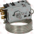 ТЕРМОСТАТ DANFOSS 077B 2155L - ТЕРМОСТАТ DANFOSS 077B 2155L