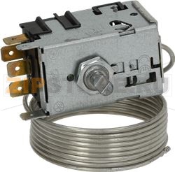 ТЕРМОСТАТ DANFOSS 077B 2155L 