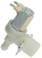 VALVE   WATER INLET