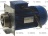 КОМПЛЕКТ ДВИГАТЕЛЯ OLONG YD2-90L-2/4