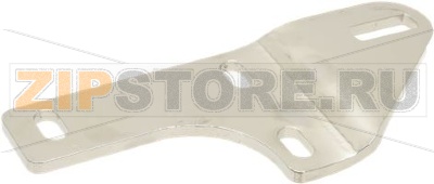 ПЕТЛЯ ДВЕРИ ДУХОВКИ ВЕРХНЯЯ RATIONAL 2930.1307 