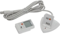НАБОР ДЛЯ РЕГИСТРАЦИИ ДАННЫХ TESTO 174-T