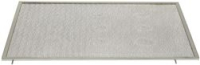 FILTRO INOX GRASSI