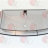 ПОДДОН ДЛЯ СОКА PODIUM INOX VER/ESS - ПОДДОН ДЛЯ СОКА PODIUM INOX VER/ESS