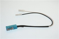 MICRO STAGNO