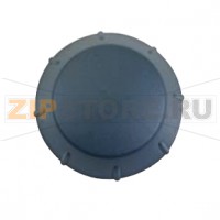 Рукоятка диска набора Rational SCC 61-202 начиная с 04/04