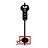 Arandela muelle A-6 Fagor FI-160