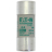 Предохранитель, 6 A, AC 690 В, 80 кА, 22x58 мм, aM, IEC Eaton CYLINDRICAL FUSE 22x58 6A AM 690V - Предохранитель, 6 A, AC 690 В, 80 кА, 22x58 мм, aM, IEC Eaton CYLINDRICAL FUSE 22x58 6A AM 690V