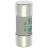 Предохранитель, 6 A, AC 690 В, 80 кА, 22x58 мм, aM, IEC Eaton CYLINDRICAL FUSE 22x58 6A AM 690V - Предохранитель, 6 A, AC 690 В, 80 кА, 22x58 мм, aM, IEC Eaton CYLINDRICAL FUSE 22x58 6A AM 690V