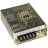 Блок питания AC/DC, 49 Вт Mean Well RS-75-3.3
