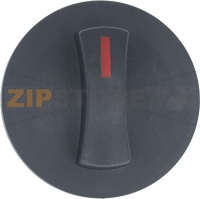 MANDO MINUTERO CENTRIFUGAS