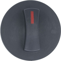 MANDO MINUTERO CENTRIFUGAS