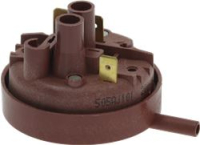 PRESSURE SWITCH 3C 1 LEVEL
