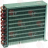 CONDENSATORE AD ARIA - CONDENSATORE AD ARIA