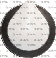 BLACK BUTTON ASSY SAMIX R