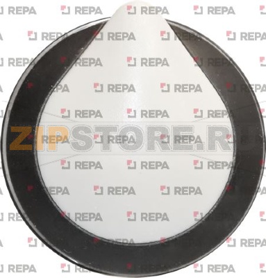 BLACK BUTTON ASSY SAMIX R 