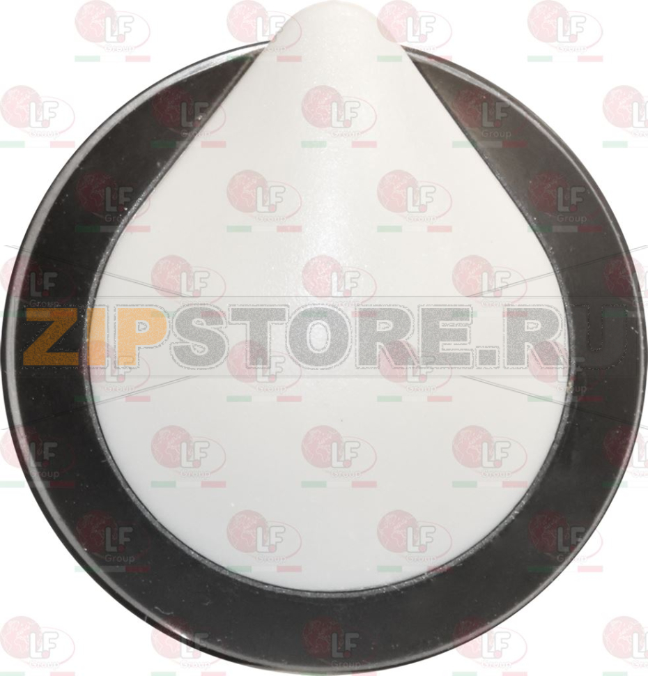 BLACK BUTTON ASSY SAMIX R 