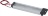 LAMPADA LED LINEARE 130 mm 12Vdc