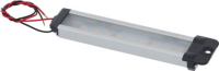 LAMPADA LED LINEARE 130 mm 12Vdc