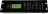 CONTROL PANEL LS/05