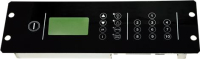 CONTROL PANEL LS/05