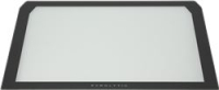 GLASS INTERNAL OVEN DOOR FAGOR AS0022695