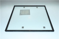 SLIDING DOOR FOR HD 800