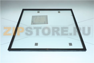 SLIDING DOOR FOR HD 800 