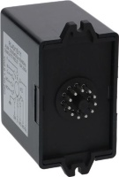 РЕГУЛЯТОР УРОВНЯ ВОДЫ RL40/1E/11