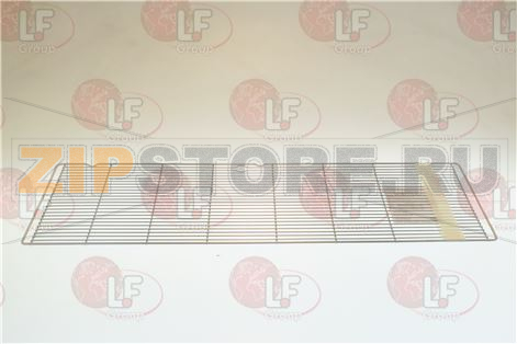 RETINA PIANO LAVORO 2GR. VA388 