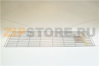 RETINA PIANO LAVORO 2GR. VA388