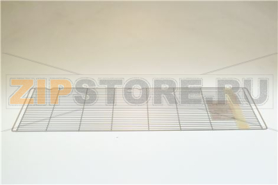 RETINA PIANO LAVORO 2GR. VA388 