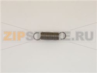 MOLLA AGGANCIO DOSATORE