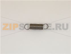 MOLLA AGGANCIO DOSATORE 