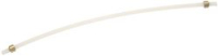 TUBAZIONE PTFE 4x2x180 mm