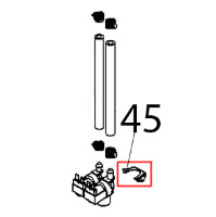Staffa Angelo Po FX101G2