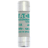 Предохранитель, 4 A, AC 500 В, 120 кА, 10x38 мм, aM, IEC Eaton CYLINDRICAL FUSE 10x38 4A AM 500 - Предохранитель, 4 A, AC 500 В, 120 кА, 10x38 мм, aM, IEC Eaton CYLINDRICAL FUSE 10x38 4A AM 500