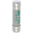 Предохранитель, 4 A, AC 500 В, 120 кА, 10x38 мм, aM, IEC Eaton CYLINDRICAL FUSE 10x38 4A AM 500 - Предохранитель, 4 A, AC 500 В, 120 кА, 10x38 мм, aM, IEC Eaton CYLINDRICAL FUSE 10x38 4A AM 500