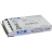 Предохранитель, 4 A, AC 500 В, 120 кА, 10x38 мм, aM, IEC Eaton CYLINDRICAL FUSE 10x38 4A AM 500 - Предохранитель, 4 A, AC 500 В, 120 кА, 10x38 мм, aM, IEC Eaton CYLINDRICAL FUSE 10x38 4A AM 500