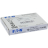Предохранитель, 4 A, AC 500 В, 120 кА, 10x38 мм, aM, IEC Eaton CYLINDRICAL FUSE 10x38 4A AM 500 - Предохранитель, 4 A, AC 500 В, 120 кА, 10x38 мм, aM, IEC Eaton CYLINDRICAL FUSE 10x38 4A AM 500