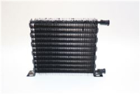 CONDENSATORE STFT 12118