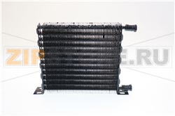 CONDENSATORE STFT 12118 