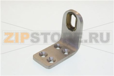 ASS. CERNIERA INF. PORTA Sr F 