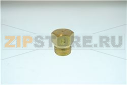 INJECTEUR 