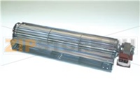 TANGENTIAL FAN 220/240V 21W DELONGHI