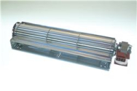 TANGENTIAL FAN 220/240V 21W DELONGHI