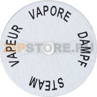 DISCO ALL.MAN.VAP.D.I.4,2