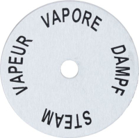 DISCO ALL.MAN.VAP.D.I.4,2