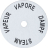 DISCO ALL.MAN.VAP.D.I.4,2 - DISCO ALL.MAN.VAP.D.I.4,2
